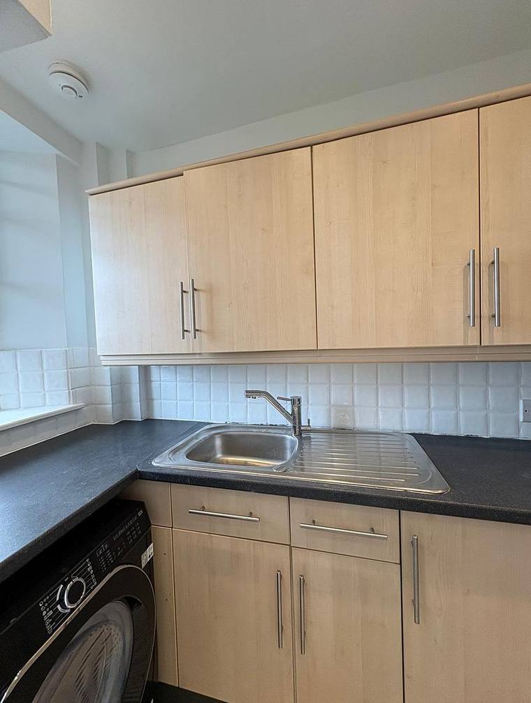 Kitchens by Ogival in West London