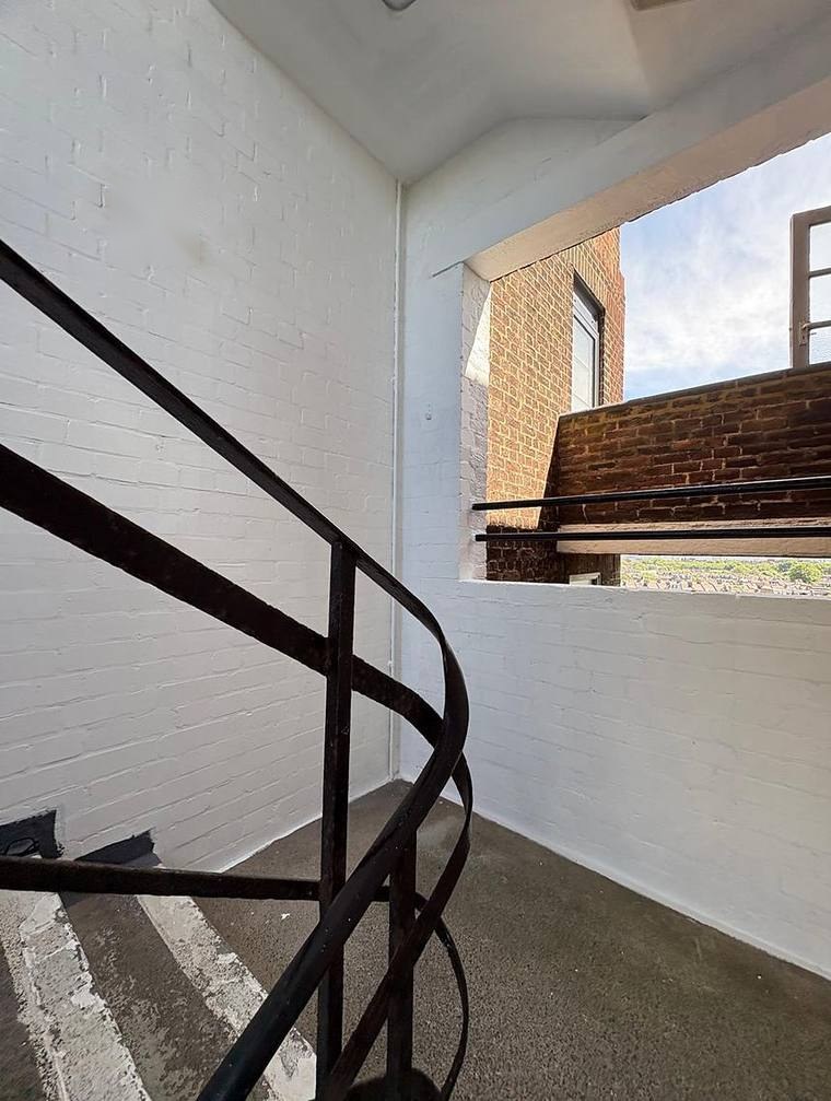 Loft conversions by Ogival in West London