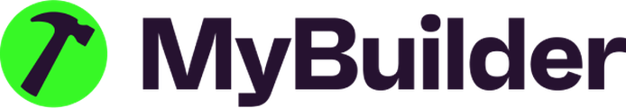 MyBuilder