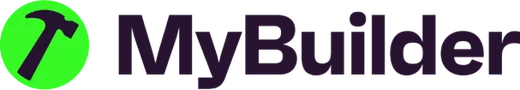MyBuilder