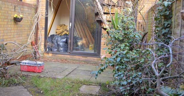 Drainage & rainwater in West London