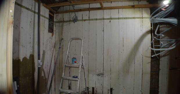 Plumbing & heating in West London