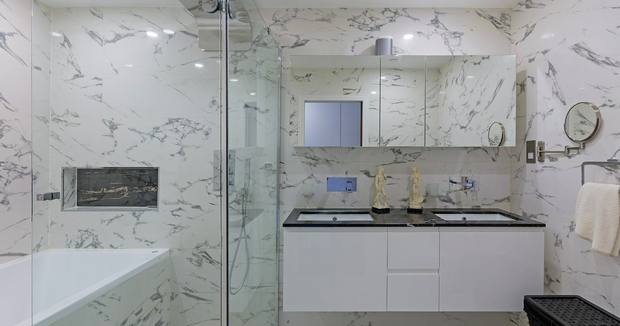 Product search & selection in West London