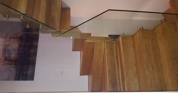 Roofing in West London