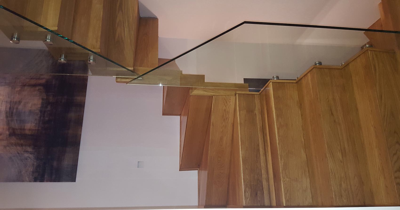 Roofing and roof repairs in West London