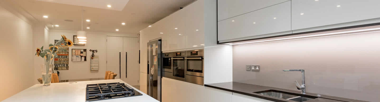 Kitchens Header2