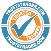 Trust a Trader information for Francor Limited